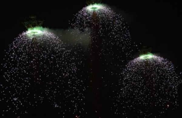 2016-03-da-tultepec-pyrotechnics-festival-mexico-large.jpg