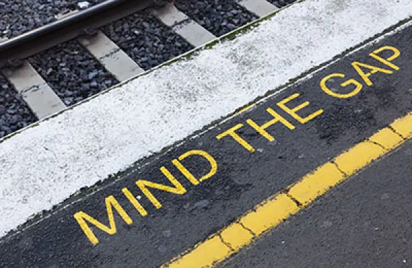 2016-03-dan-weil-gaap-mind-the-gap-large.jpg