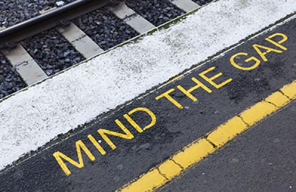 2016-03-dan-weil-gaap-mind-the-gap-large.jpg