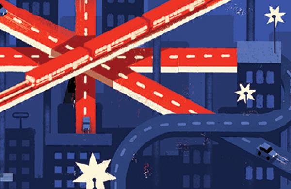 2016-03-fran-denmark-queensland-large.jpeg