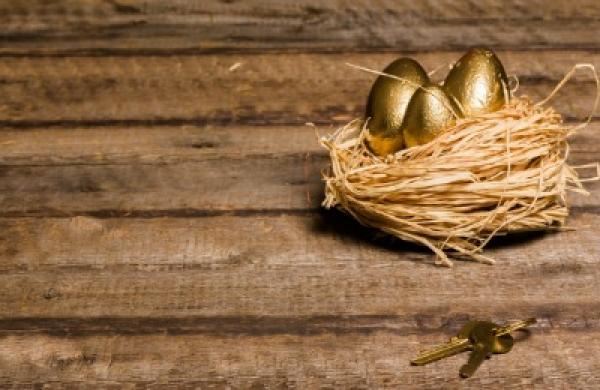 2016-03-gmtl-jpm-pensions-basket-assets-easter-eggs-large.jpg
