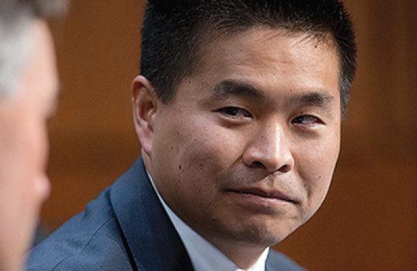 2016-03-jess-delaney-brad-katsuyama-large.jpg
