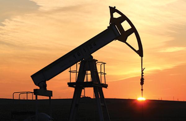 2016-03-jess-delaney-investor-sovereign-wealth-fund-oil-rig-large.jpg