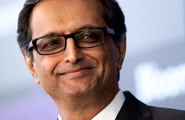 2016-03-kaitlin-ugolik-vikram-pandit-large.jpg