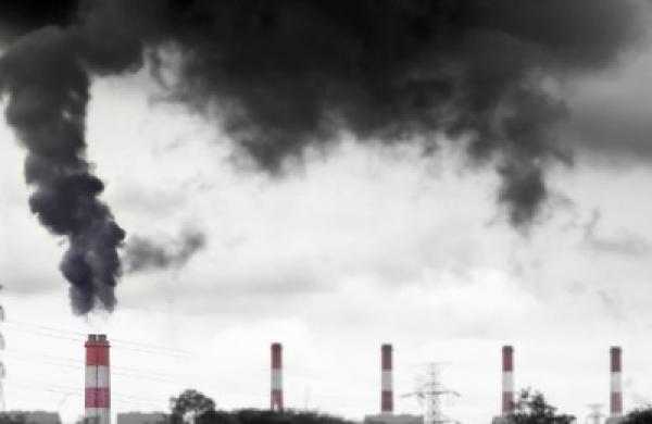 2016-03-katie-gilbert-coal-divestment-oil-and-gas-lg.jpg