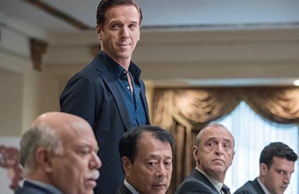 2016-03-michael-peltz-damian-lewis-large.jpg