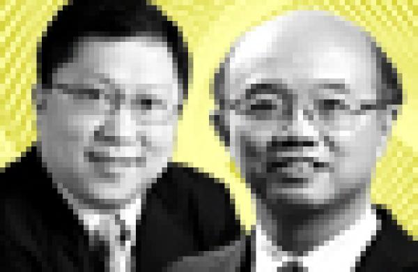 2016-03-trading-tech-40-bill-chow-richard-leung-small.jpg