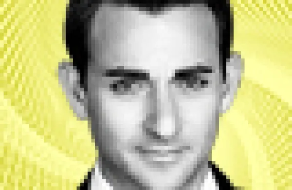 2016-03-trading-tech-40-brad-levy-small.jpg