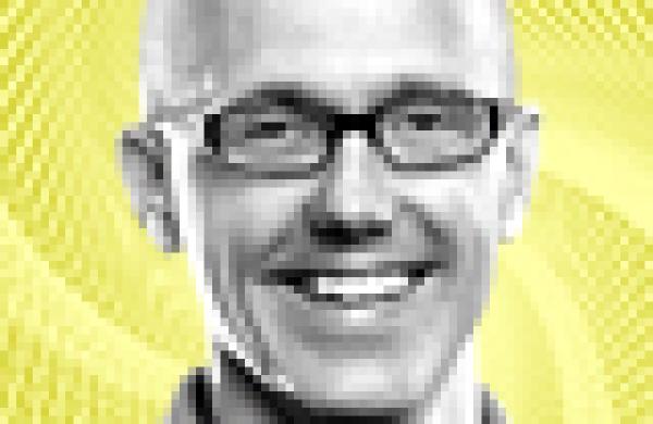 2016-03-trading-tech-40-chris-isaacson-small.jpg