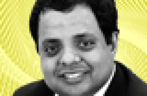 2016-03-trading-tech-40-dan-raju-small.jpg