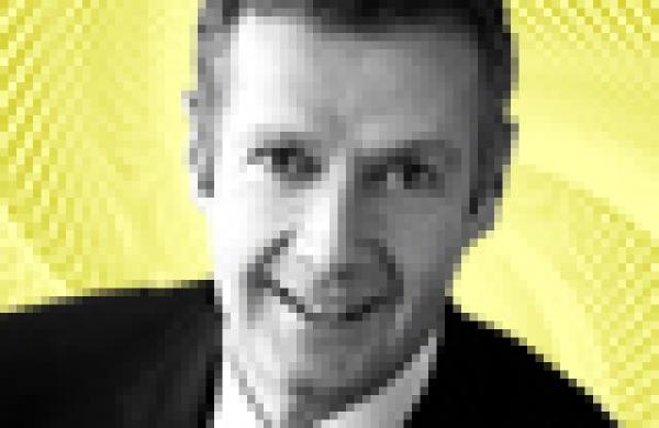2016-03-trading-tech-40-donal-byrne-small.jpg