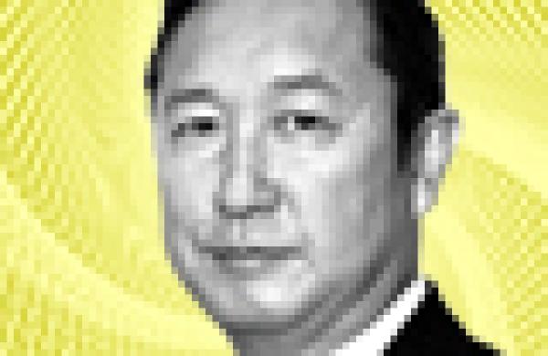 2016-03-trading-tech-40-masayuki-hosaka-small.jpg