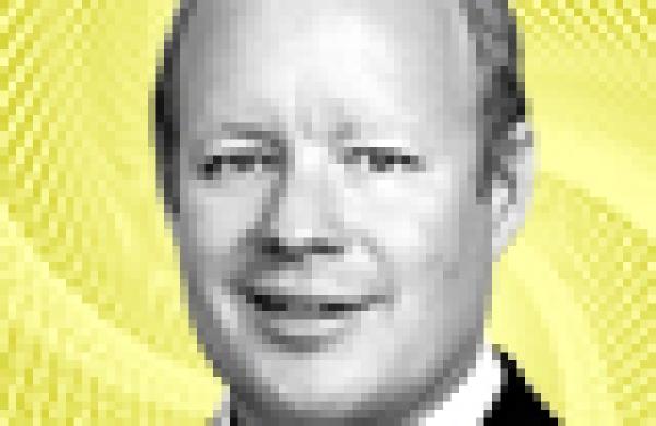2016-03-trading-tech-40-r-cromwell-coulson-small.jpg