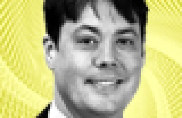 2016-03-trading-tech-40-rob-cornish-small.jpg