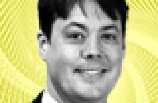 2016-03-trading-tech-40-rob-cornish-small.jpg