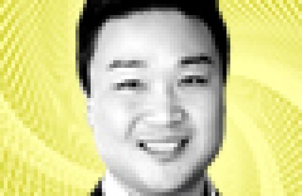 2016-03-trading-tech-40-robert-park-small.jpg