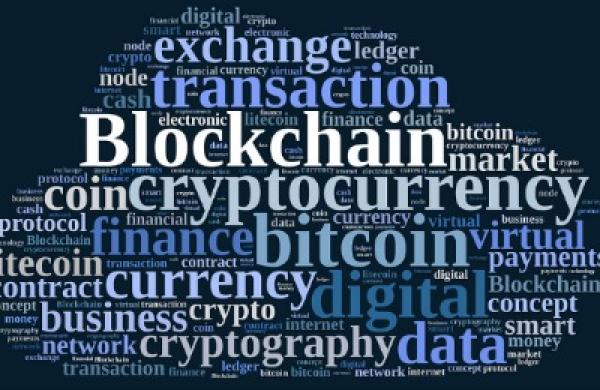 2016-03-uw-jay-hooley-blockchain-exchange-cloud-large.jpg