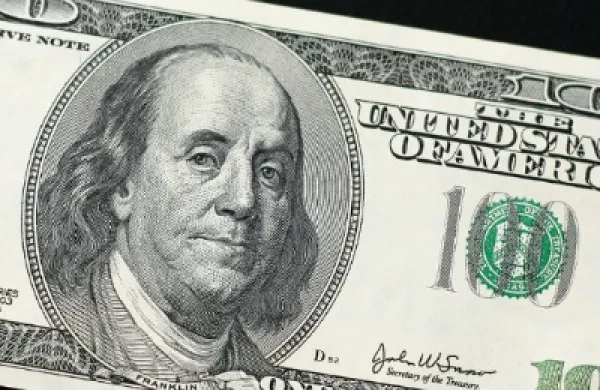 2016-03-uw-preston-mcswain-franklin-100-dollar-bill-large.jpg