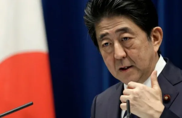 2016-04-07-da-shinzo-abe-large.jpg