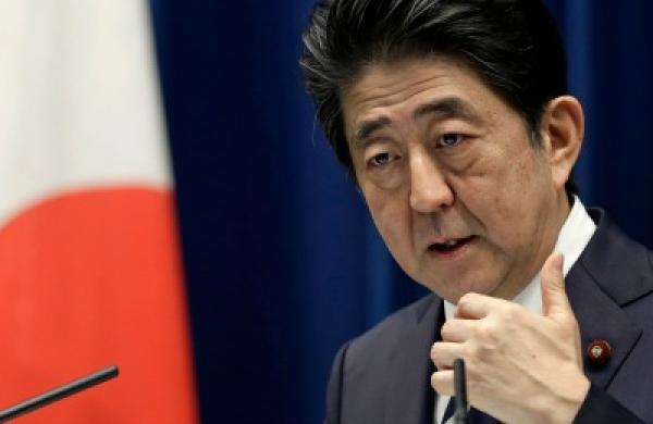 2016-04-07-da-shinzo-abe-large.jpg
