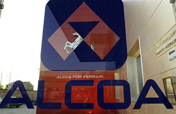 2016-04-11-da-alcoa-large.jpg