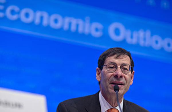 2016-04-13-da-imf-large.jpg