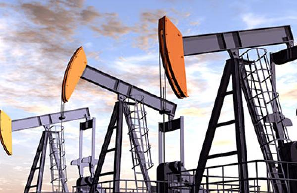 2016-04-14-da-oil-prices-large.jpg