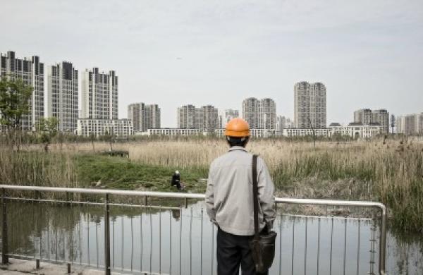 2016-04-15-da-china-large.jpg