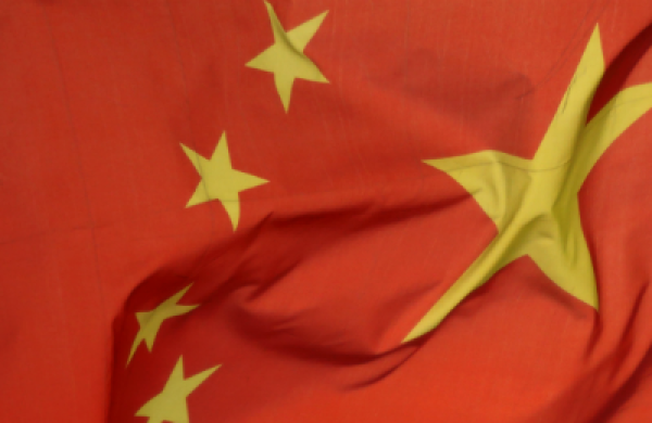 2016-04-allen-cheng-ning-jizhe-china-flag-lg.png