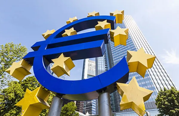 2016-04-andrew-barber-daily-agenda-0429-european-central-bank-lg.jpg