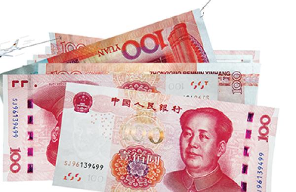 2016-04-andrew-barber-private-wealth-china-capital-flight-large.jpg