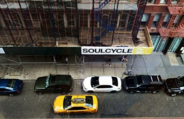 2016-04-anne-szustek-soul-cycle-large.jpg