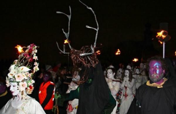 2016-04-da-beltane-fire-festival-large.jpg