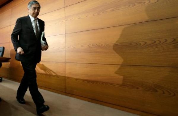 2016-04-da-haruhiko-kuroda-large.jpg