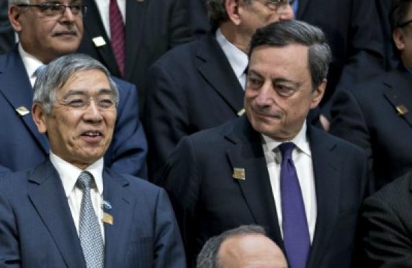2016-04-da-kuroda-draghi-large.jpg