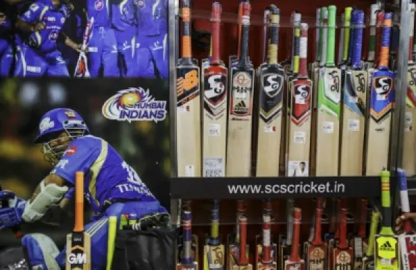 2016-04-da-mumbai-indians-india-premier-league-large.jpg