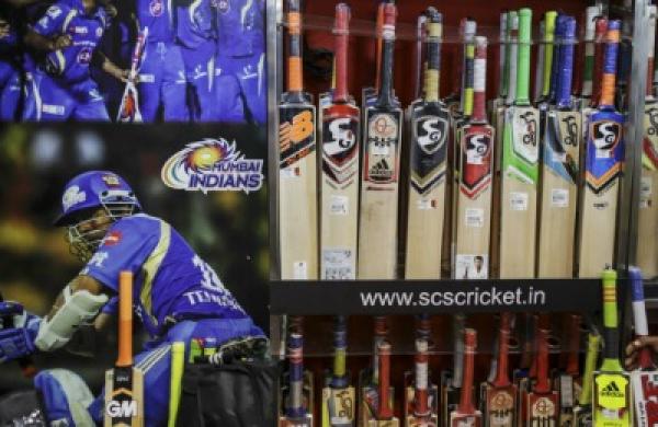 2016-04-da-mumbai-indians-india-premier-league-large.jpg