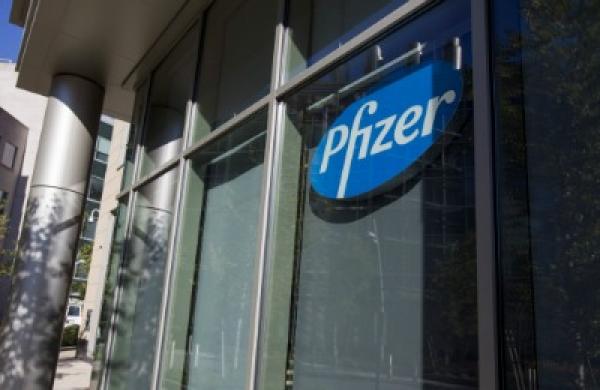 2016-04-da-pfizer-allergan-merger-large.jpg