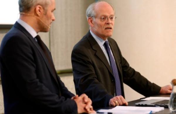 2016-04-da-riksbank-stefan-ingves-large.jpg