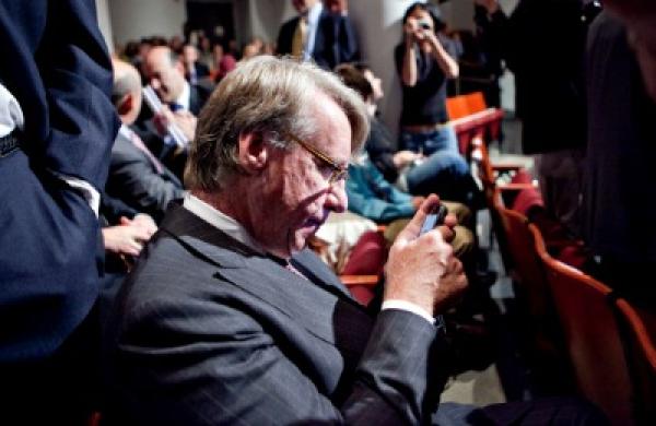 2016-04-da-sohn-conference-jim-chanos-large.jpg
