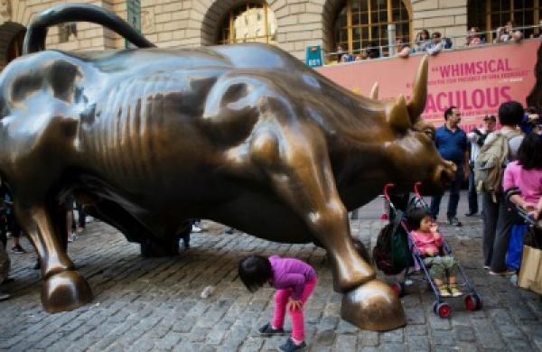 2016-04-da-wall-street-bull-large.jpg