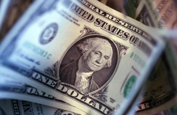 2016-04-dan-weil-forex-exposure-large.jpg