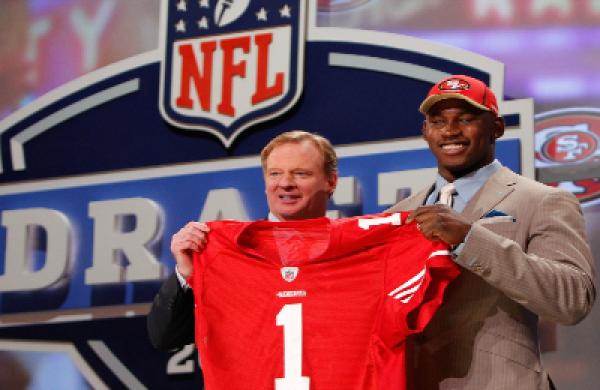 2016-04-dan-weil-nfl-twitter-large.jpg