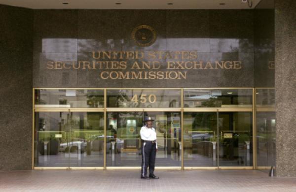 2016-04-dan-weil-sec-derivative-proposal-large.jpg