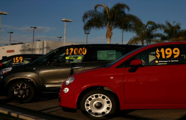 2016-04-dan-weil-subprime-auto-loans-large.jpg