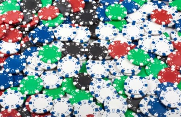 2016-04-gmtl-jpm-gambling-chips-high-yield-bonds-large.jpg
