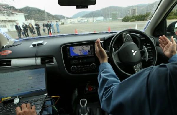 2016-04-gmtl-kkr-corporate-governance-driver-large.jpg