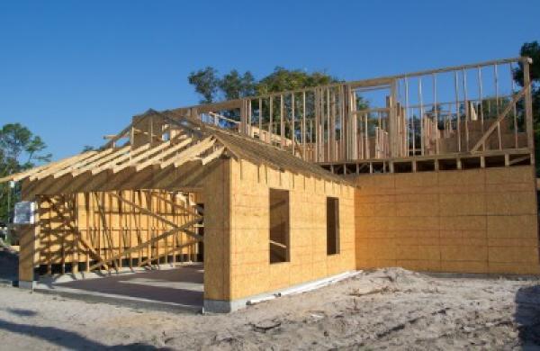 2016-04-gmtl-pimco-us-housing-market-large.jpg
