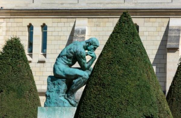 2016-04-gmtl-state-street-pensions-the-thinker-large.jpg