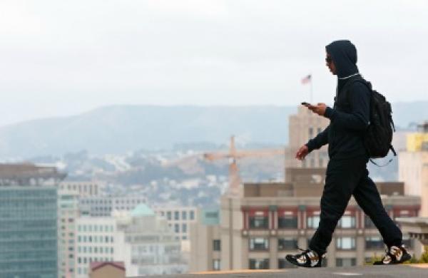 2016-04-imogen-rose-smith-hoodie-tech-san-francisco-large.jpg